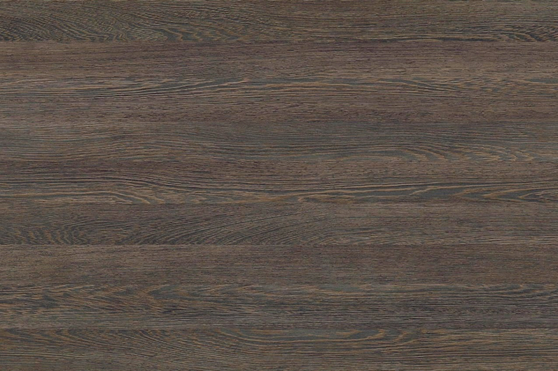 H3058 ST22 23/08 WENGE MALI