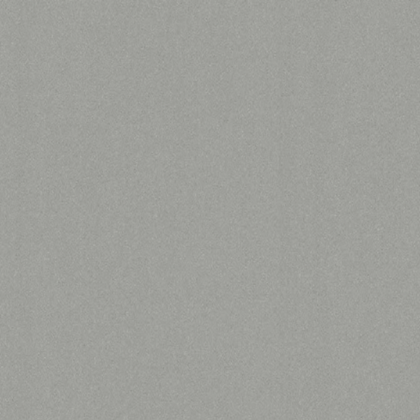F509 ST2 23/08 ALUMINIUM