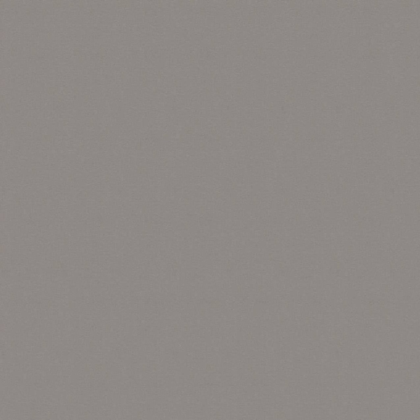 F501 ST2 23/08 SZCZOTKOWANE ALUMINIUM
