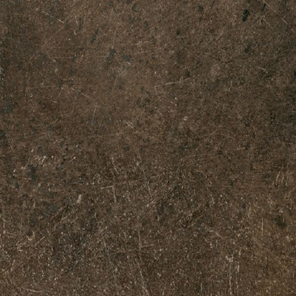 F211 ST9 42/2 MARMUR AMALVI BRAZOWY