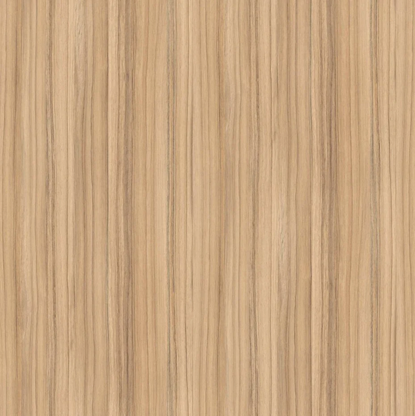 H3012 ST22 2800X2070X18 COCO BOLO