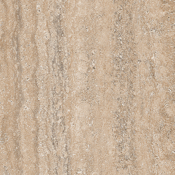 BLAT F292 ST9 4100X920X38 TRAWERTYN TIVOLI BEZOWY