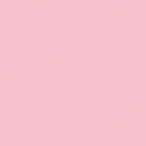 U336 ST9 42/2 ORCHIDEA