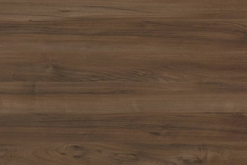 H3702 ST10 23/2 ORZECH PACIFIC TABAK