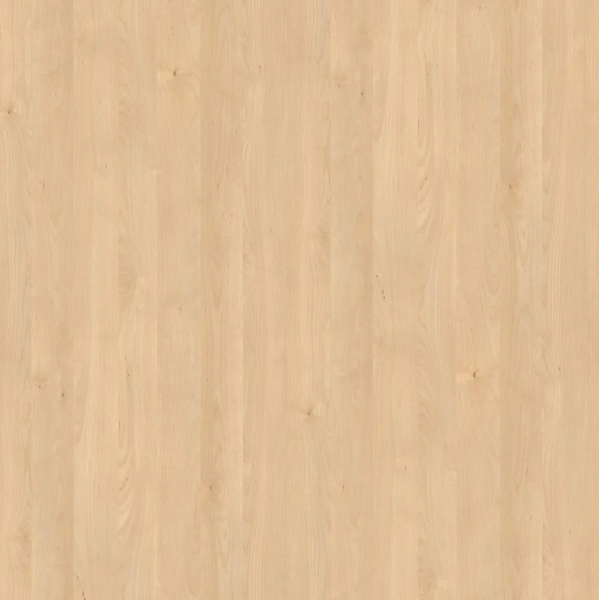 H3840 ST9 23/08 KLON MANDAL NATURLANY