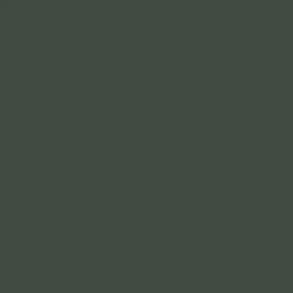 U748 ST9 2800X2070X18 BRAZ TRUFLA