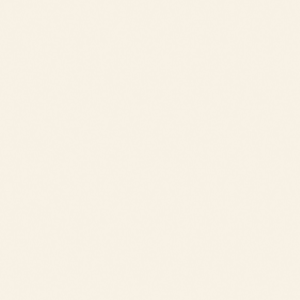W1200 ST9 23/08 BIALY PORCELANOWY