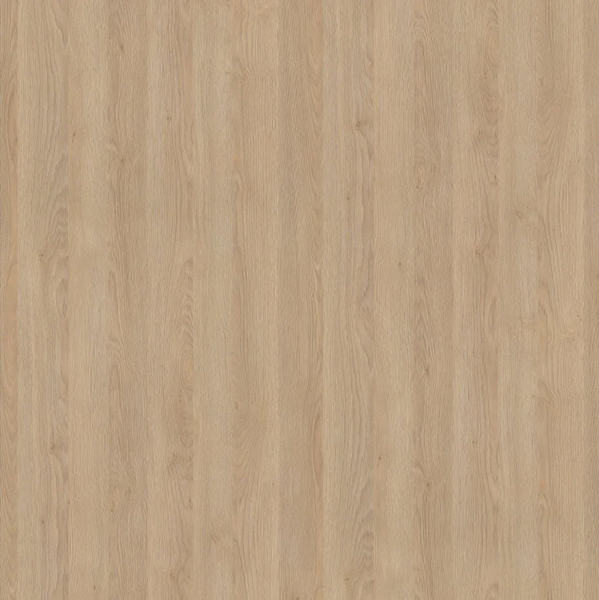 H3309 ST28 2800X2070X18(18,6) DAB GLADSTONE PIAS.