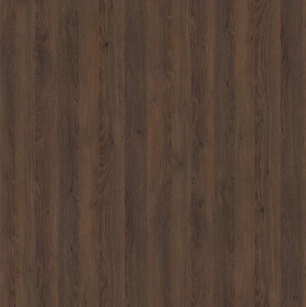 H3325 ST28 2800X2070X10(10,6) DAB GLADSTONE TABAK