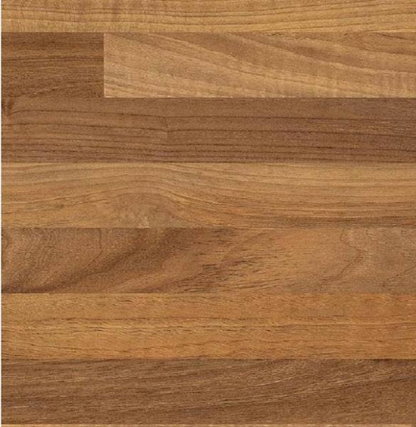 H3739 ST9 42/08 ORZECH BUTCHERBLOCK