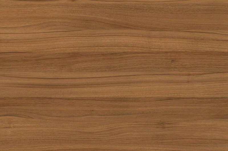 H3734 ST9 2800X2070X28 ORZECH DIJON NATURALNY