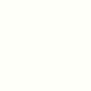 W1100 ST9 2800X2070X18 BIALY ALPEJSKI
