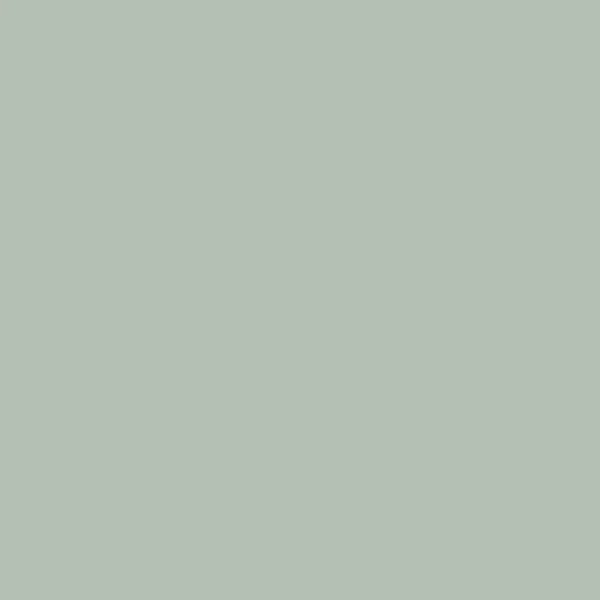 BLAT U763 ST76 4100X920X38 SZARY PERLOWY 