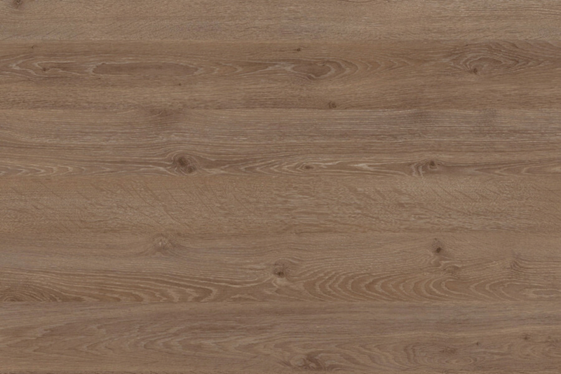 BLAT H3133 ST12 4100X920X38 DAB DAVOS TRUFLOWY