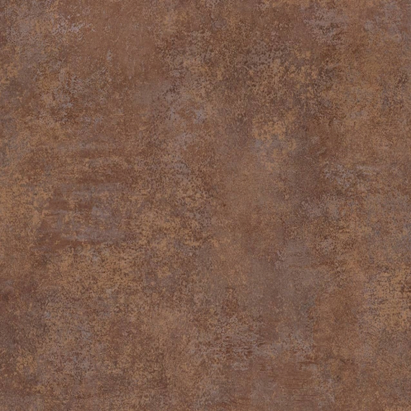 BLAT F302 ST87 4100X920X38 FERRO BRAZOWY