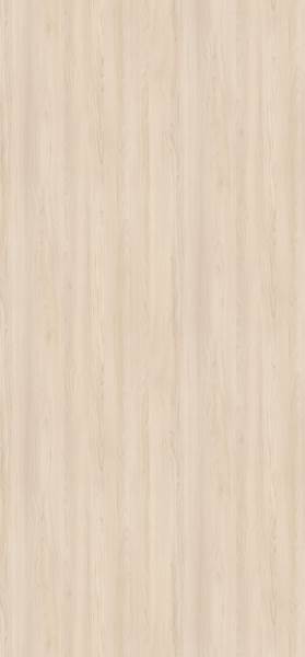 H3860 ST9 2800X2070X18 KLON HARD SZAMPANSKI
