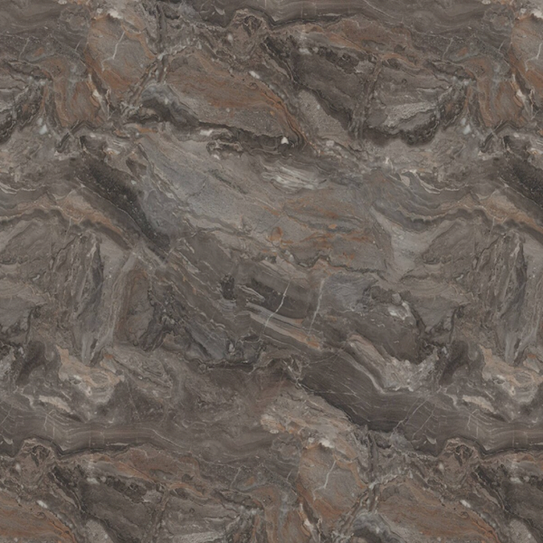BLAT F094 ST15 4100X920X38 MAR CIPOLLINO CZ.MIED.