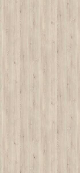 H3430 ST22 2800X2070X18 SOSNA ALAND BIALA