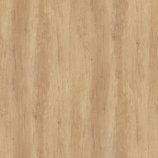 BLAT H3331 ST10 4100X920X38 DAB NEBRASKA NATURALNY