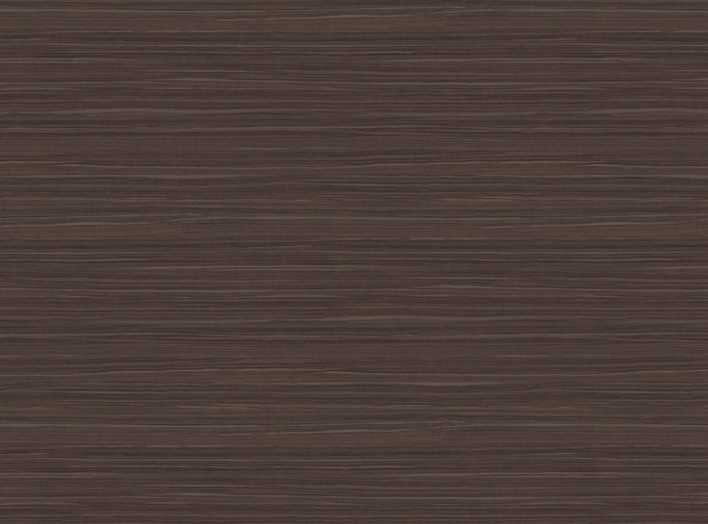 BLAT H110 ST9 4100X600X38 SOSNA SEALAND