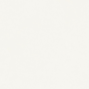 W960 ST7 2800X2070X18 BIALY KLASYCZNY