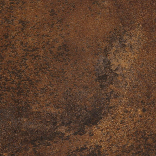 F310 ST87 43/1,5 CERAMIC RDZAWY