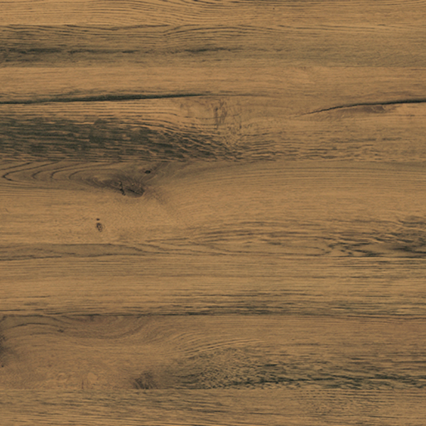 H1400 ST36 23/08 ATTIC WOOD