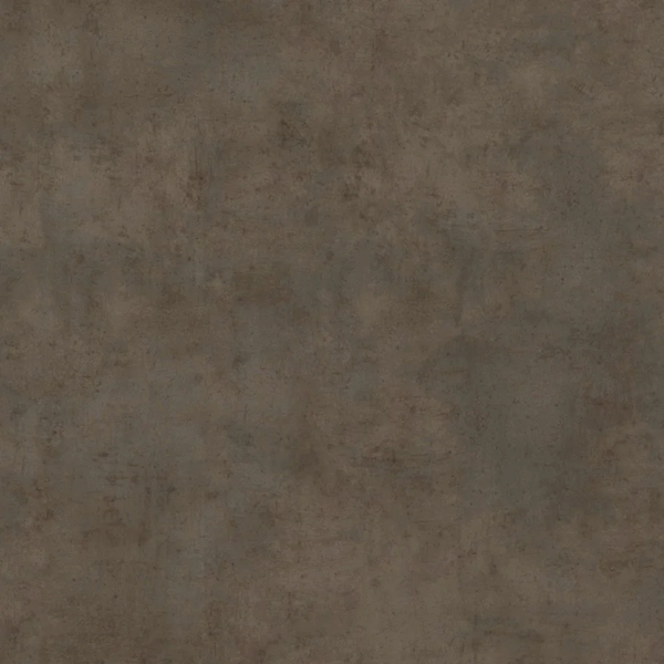 F187 ST9 23/08 BETON CHICAGO CIEMNOSZARY