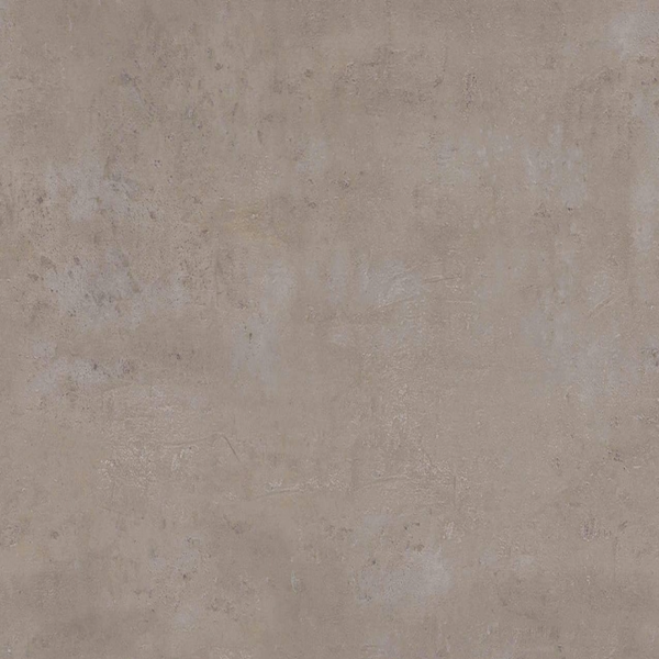 F274 ST9 43/1,5 BETON JASNY