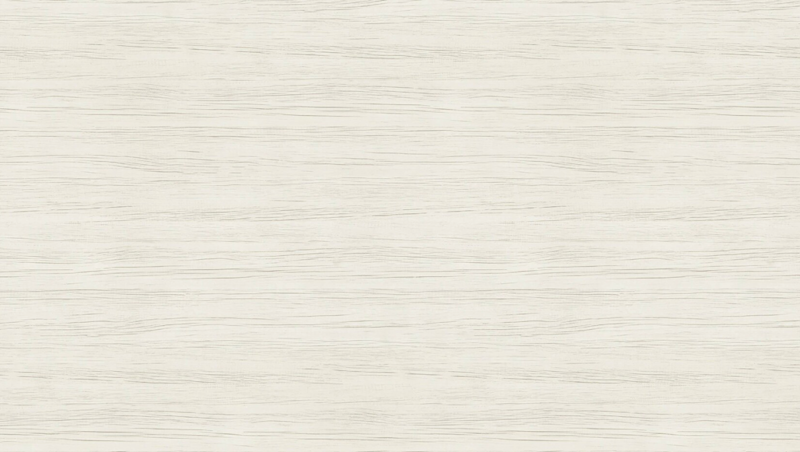 H1122 ST22 23/2 WHITEWOOD