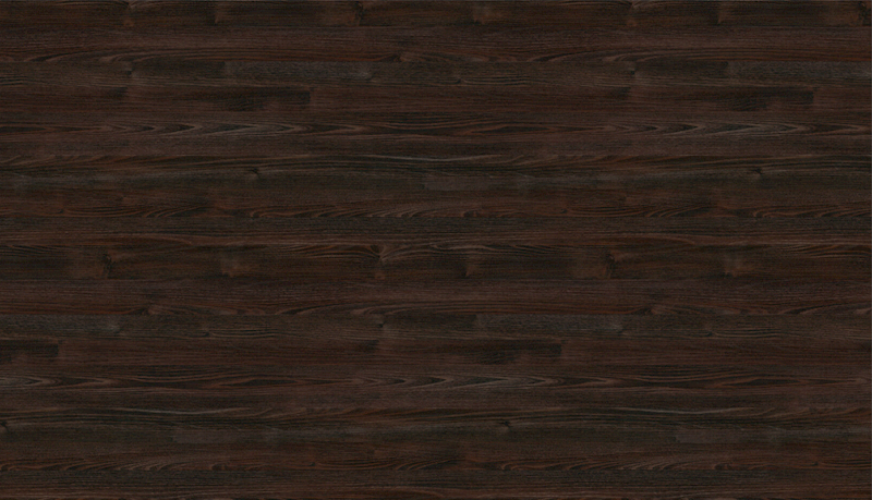 H1199 ST12 23/2 DĄB THERMO CZARNOBRĄZOWY