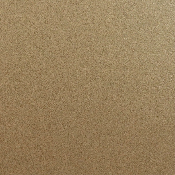F571 ST2 23/2 METALLIC ZŁOTY