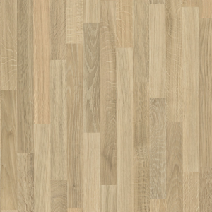 BLAT H193 ST12 4100X920X38 DAB BUTCHERBLOCK