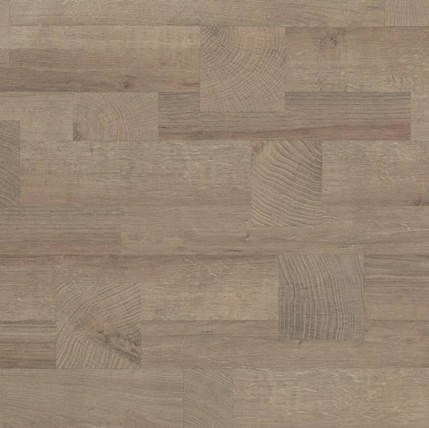 BLAT H050 ST9 4100X920X38 WOODBLOCKS NATURALNY