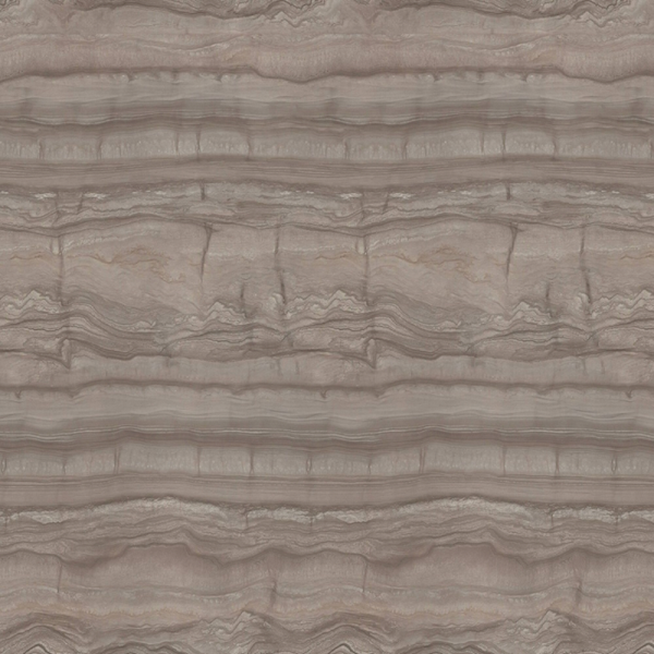 BLAT F112 ST9 4100X600X38 MARMUR FLORENCE SZARY