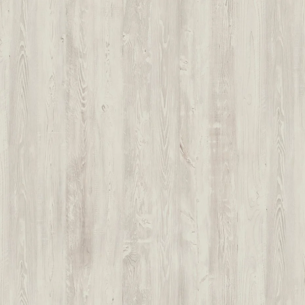 BLAT H1401 ST22 2600X600X38 SOSNA CASCINA