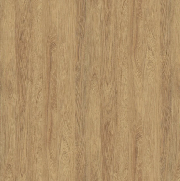 BLAT H3730 ST10 4100X920X38 HIKORA NATURALNA