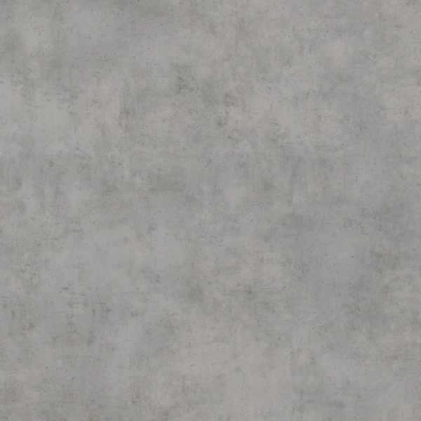 BLAT F186 ST9 4100X600X38 BETON CHICAGO JASNOSZARY