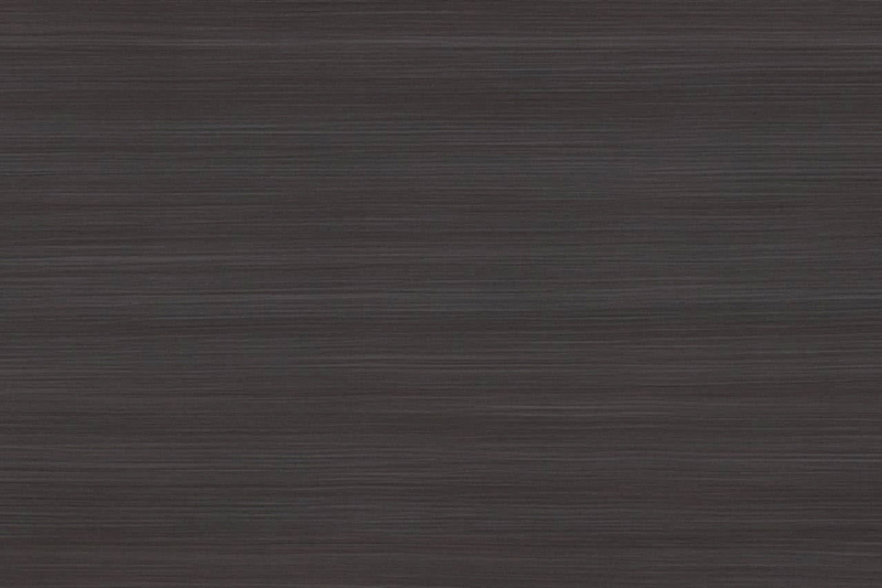 H3190 ST19 2800X2070X18(18,6) FINELINE METAL ANTR