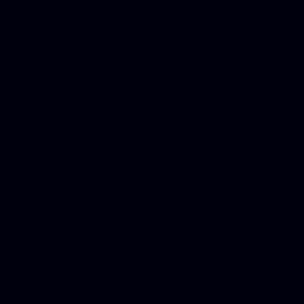 U998 ST38 2800X2070X18 CZARNY SHADOW