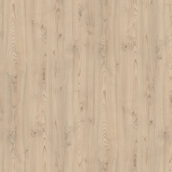 H1710 ST10 2800X2070X18 KASZTAN KENTUCKY PIASKOWY