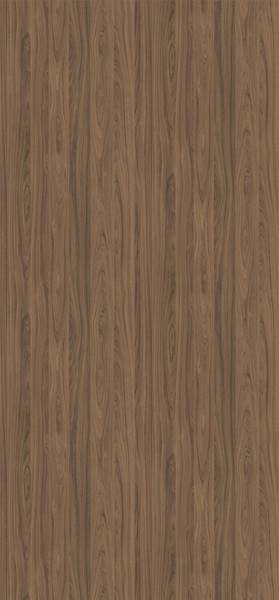 H3710 ST12 2800X2070X18 ORZECH CARINI NATURALNY