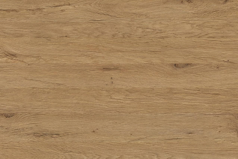BLAT H3330 ST36 4100X600X38 DAB ANTHOR NATURALNY