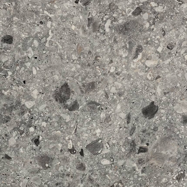 BLAT F021 ST75 4100X920X38 TERRAZZO TRIESTINO SZAR