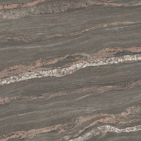 BLAT F012 ST9 4100X920X38 GRANIT MAGMA CZERWONY