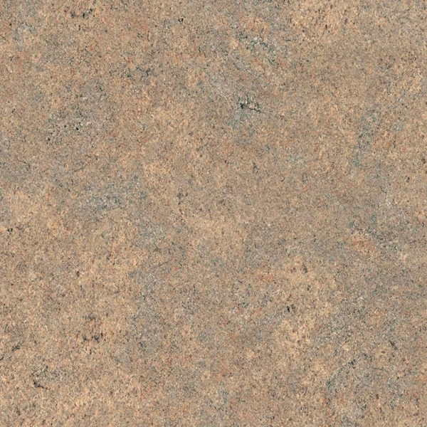 BLAT F371 ST89 4100X920X38 GRANIT GALIZIA SZAROBEZ
