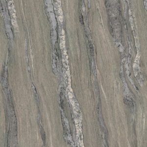 BLAT F011 ST9 4100X920X38 GRANIT MAGMA SZARY
