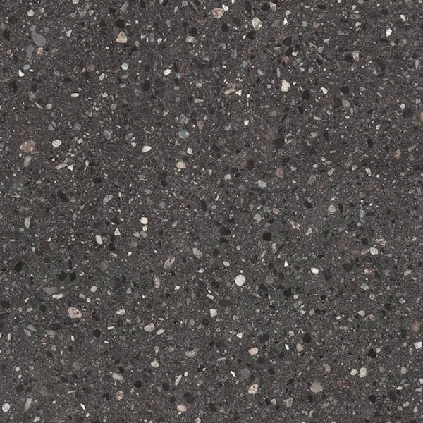 BLAT F117 ST76 4100X920X38 KAMIEN VENTURA CZARNY