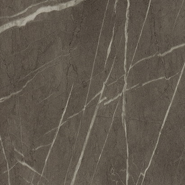 BLAT F205 ST9 4100X600X38 GRIGIA PIETRA ANTRACYT