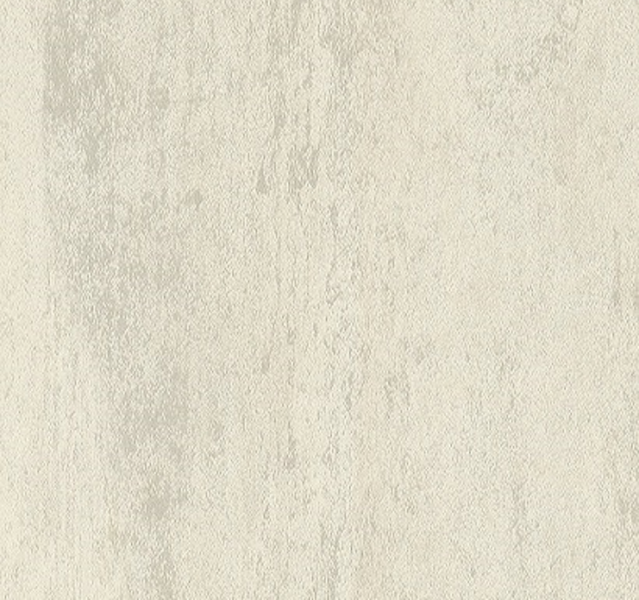 BLAT F508 ST10 4100X920X38 CZARNE PLOTNO ANTYCZNE